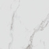 Керамогранит Kerama Marazzi Марсель серый светлый мат. рект. (60x60) арт. KM6060G0991R Керамогранит Kerama Marazzi Марсель серый светлый мат. рект. (60x60) арт. KM6060G0991R
